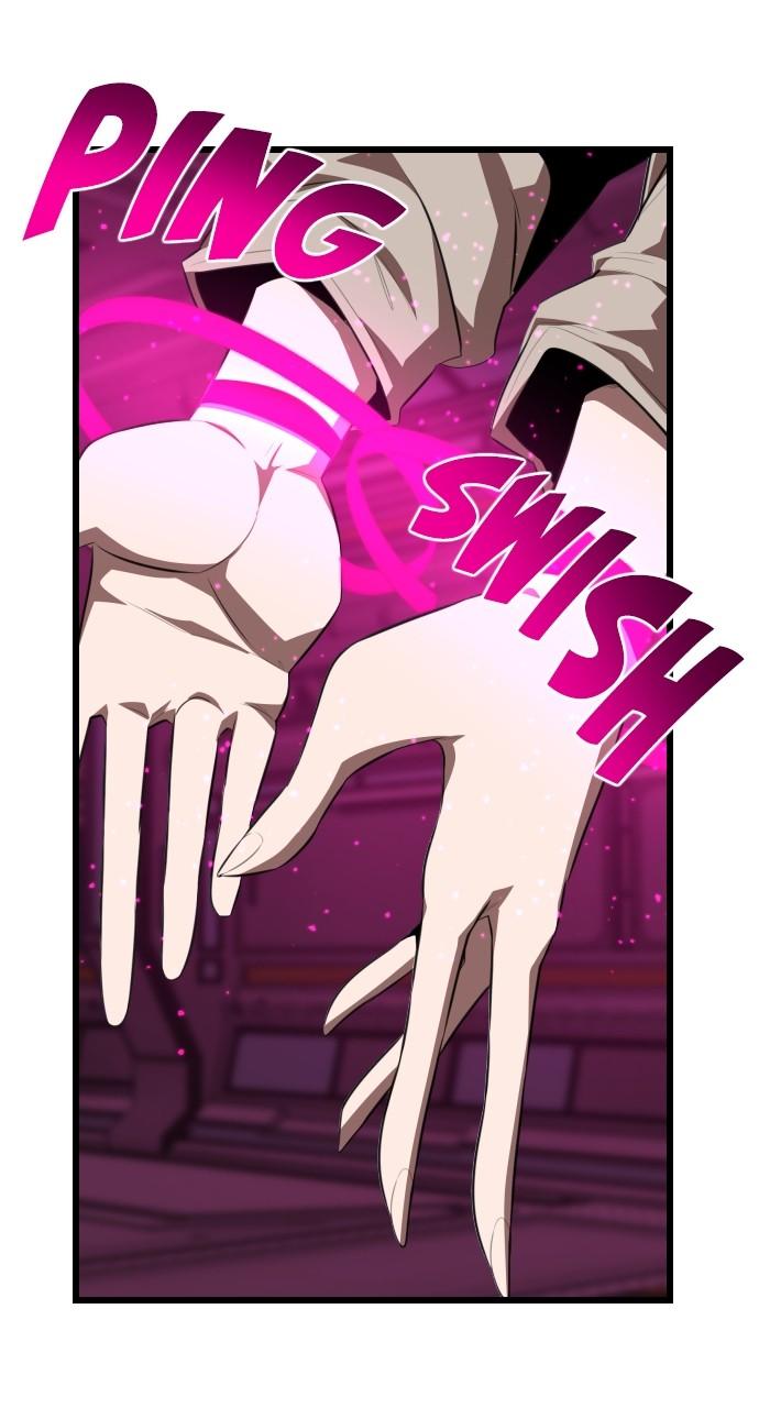 Rental Hero Chap 42 - Next Chap 43