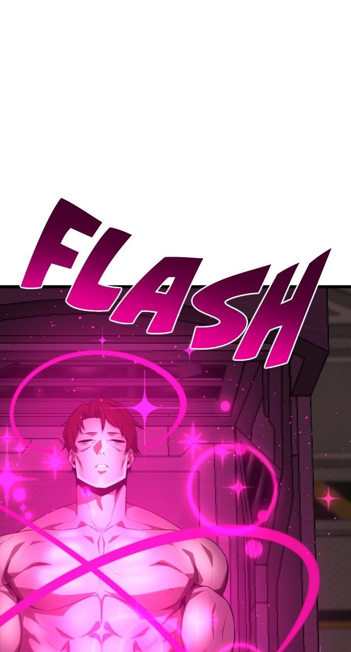 Rental Hero Chap 42 - Next Chap 43