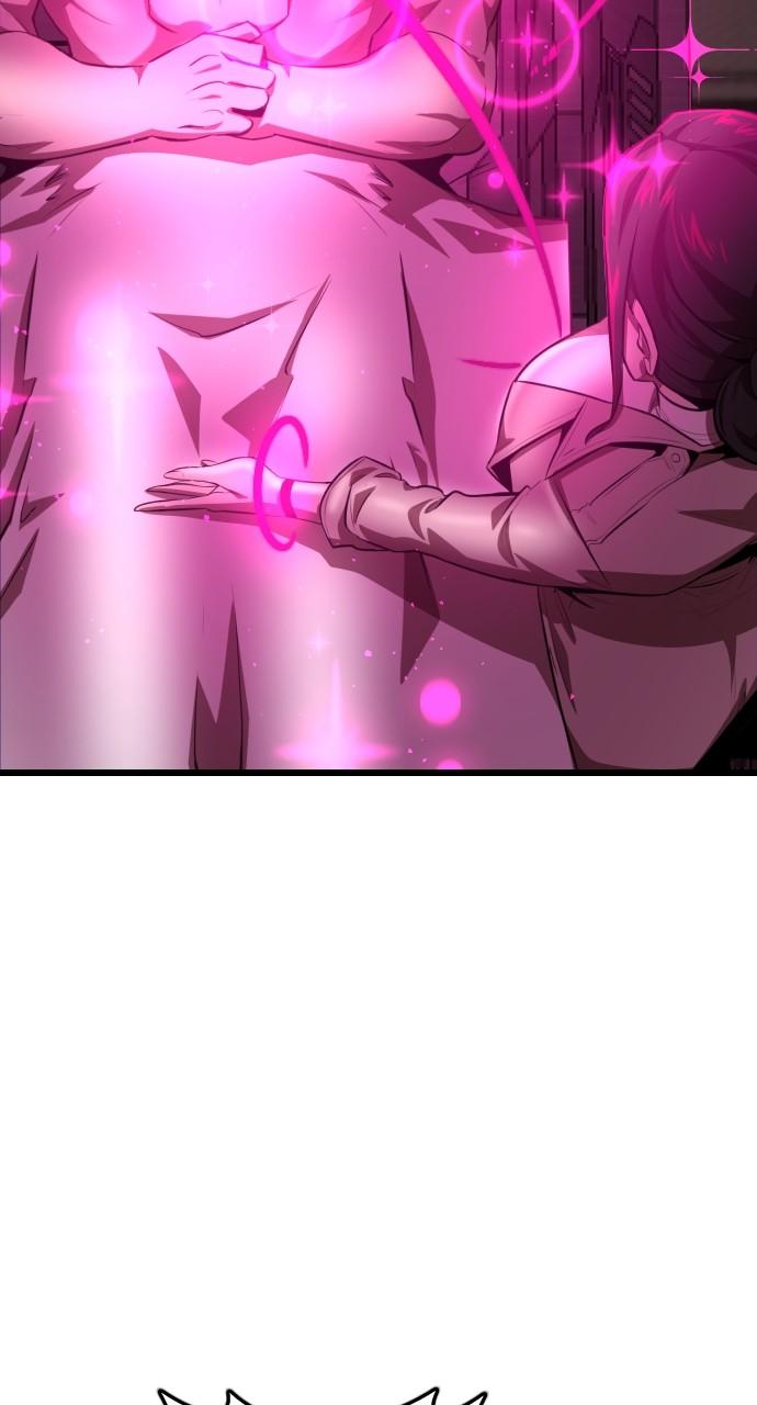 Rental Hero Chap 42 - Next Chap 43