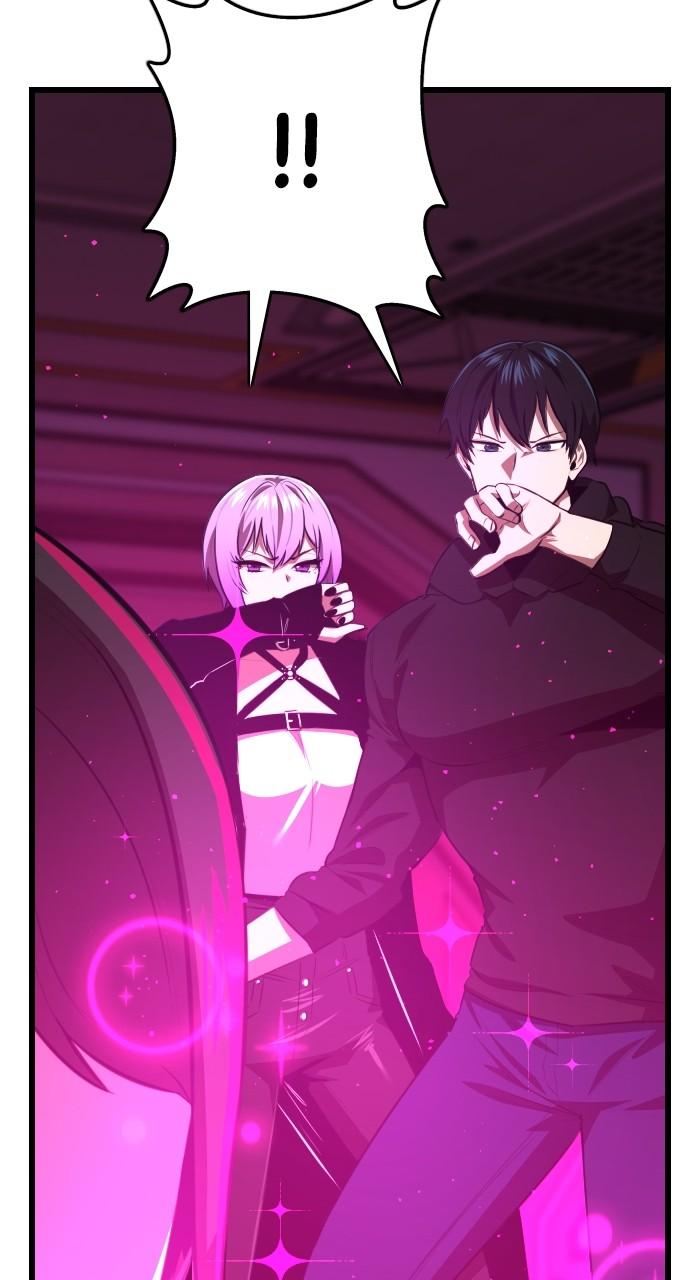 Rental Hero Chap 42 - Next Chap 43