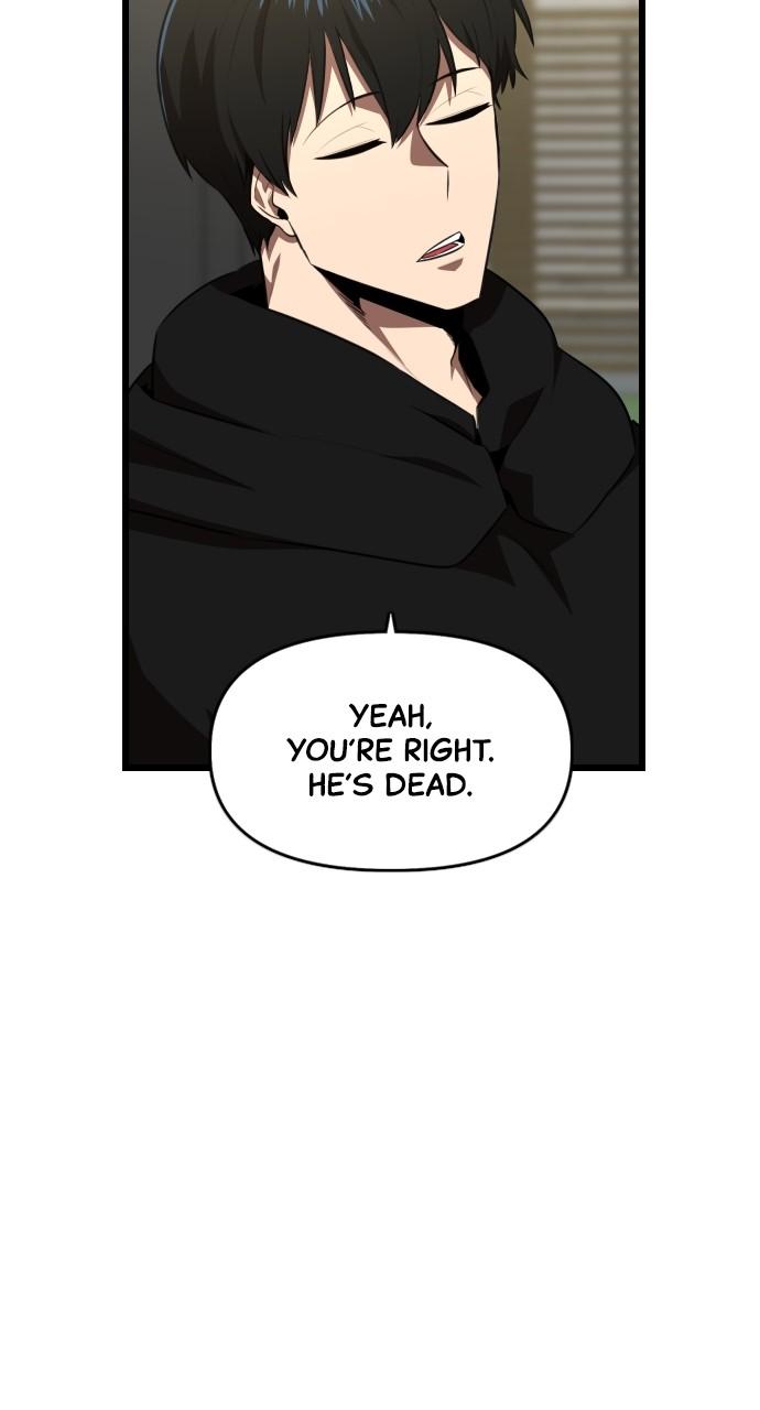 Rental Hero Chap 42 - Next Chap 43