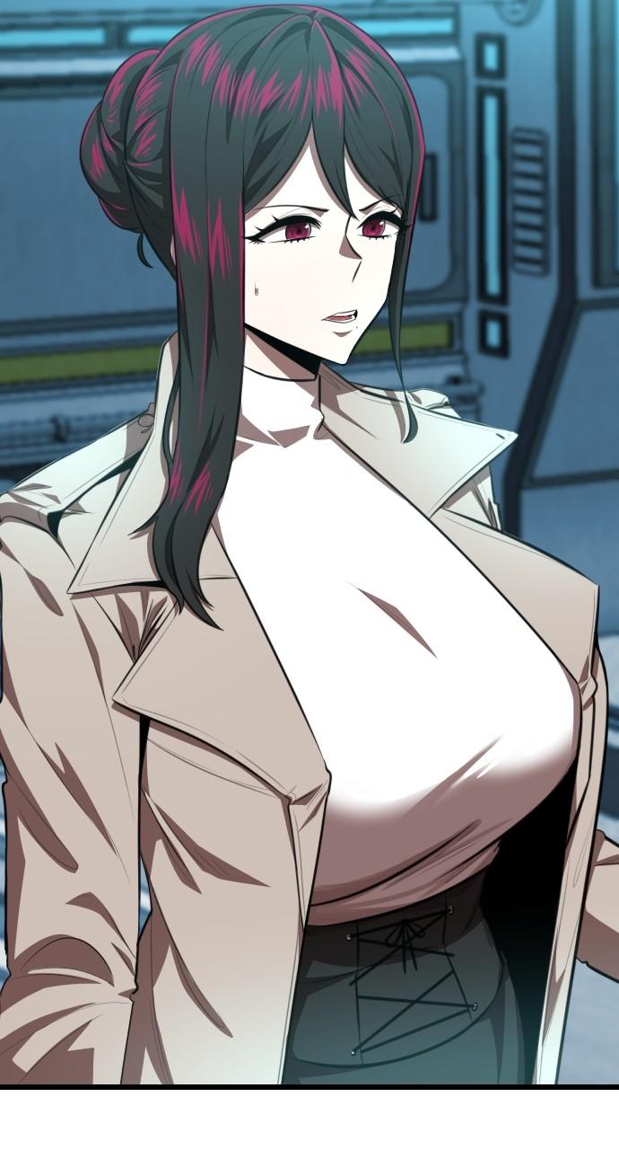 Rental Hero Chap 42 - Next Chap 43