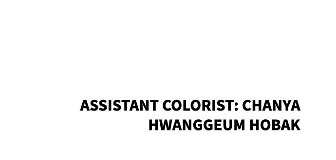 Rental Hero Chap 42 - Next Chap 43