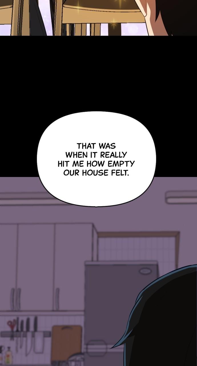 Rental Hero Chap 43 - Next Chap 44
