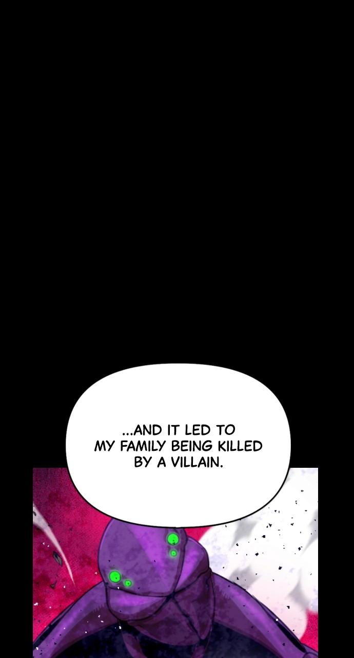 Rental Hero Chap 43 - Next Chap 44