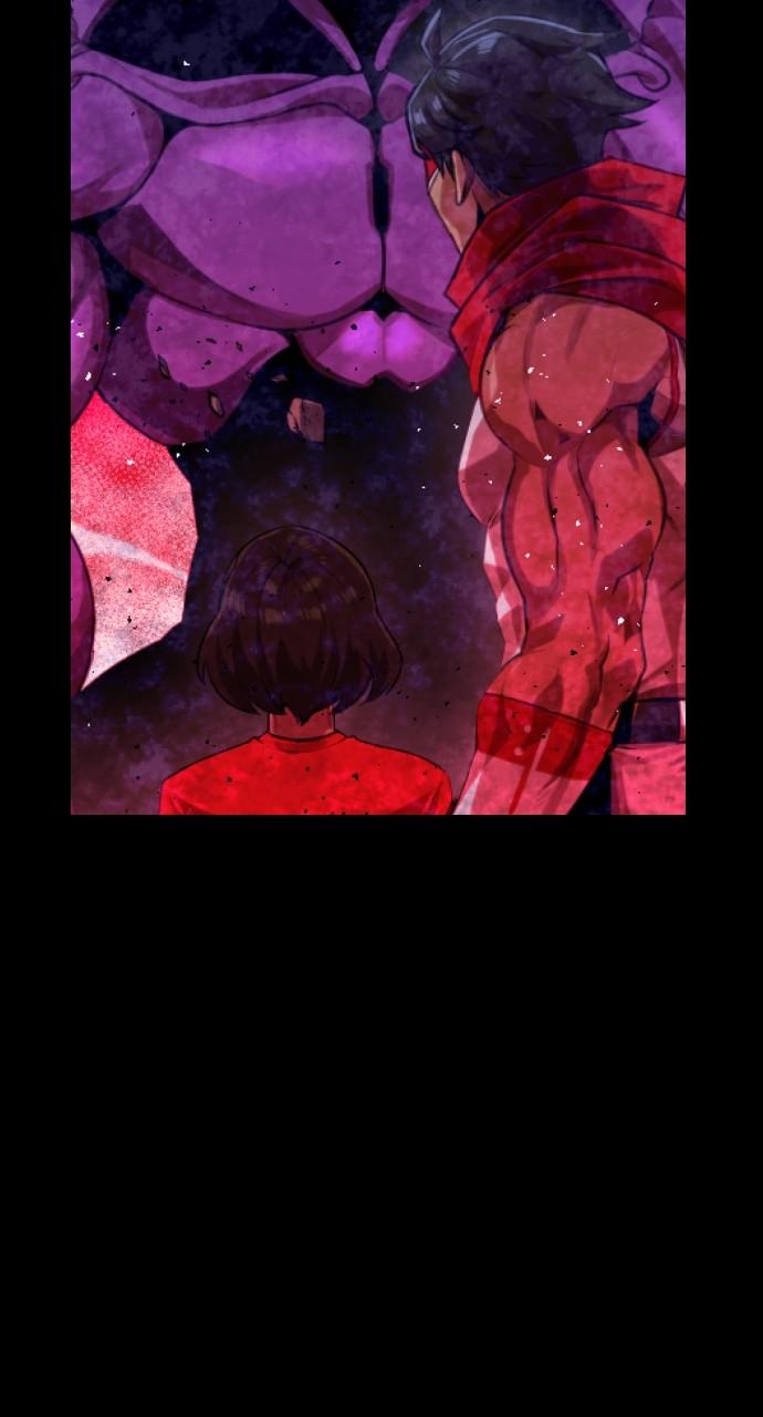 Rental Hero Chap 43 - Next Chap 44