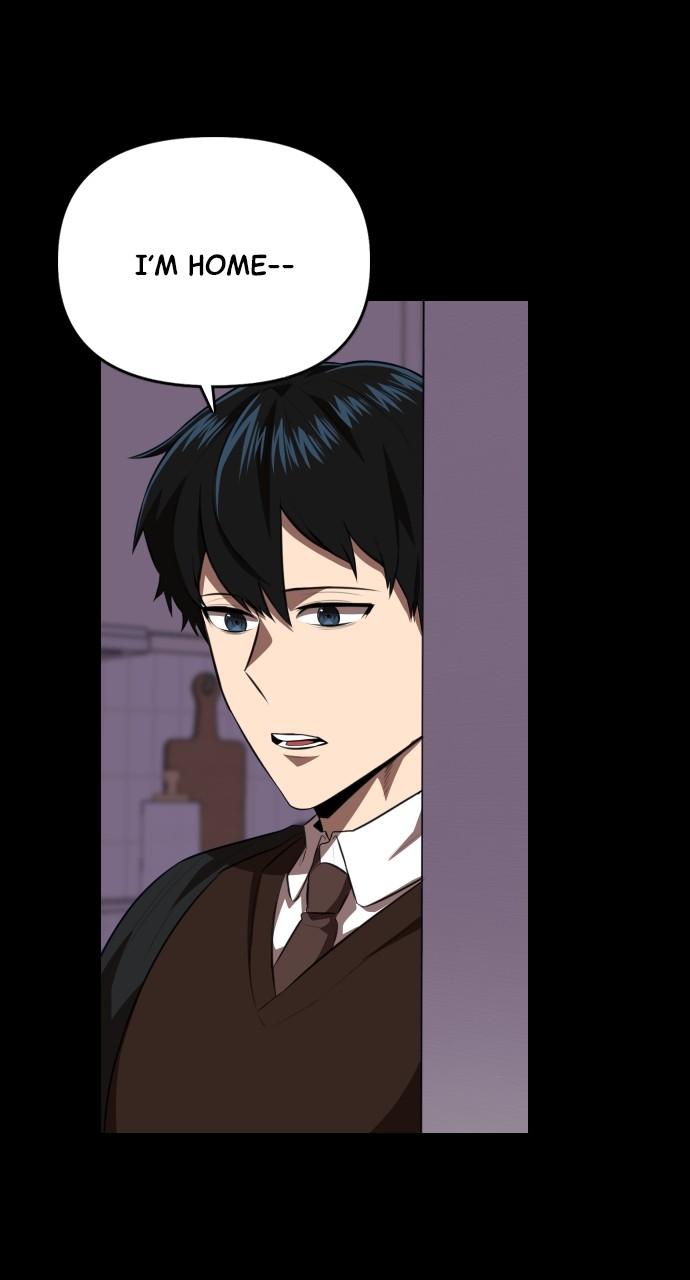 Rental Hero Chap 43 - Next Chap 44
