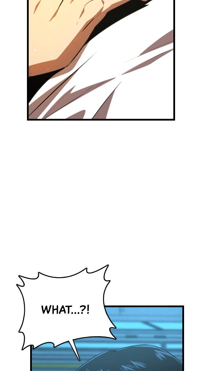 Rental Hero Chap 43 - Next Chap 44