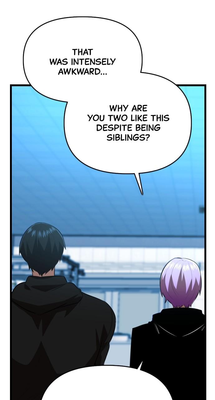 Rental Hero Chap 43 - Next Chap 44