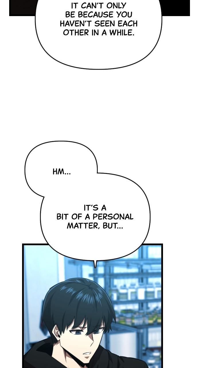Rental Hero Chap 43 - Next Chap 44