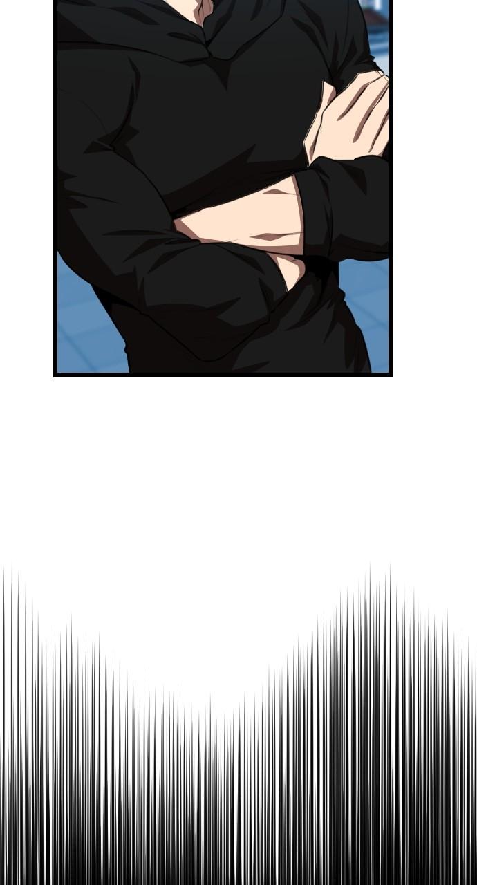 Rental Hero Chap 43 - Next Chap 44