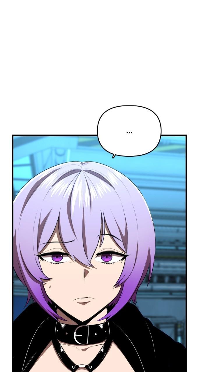 Rental Hero Chap 43 - Next Chap 44