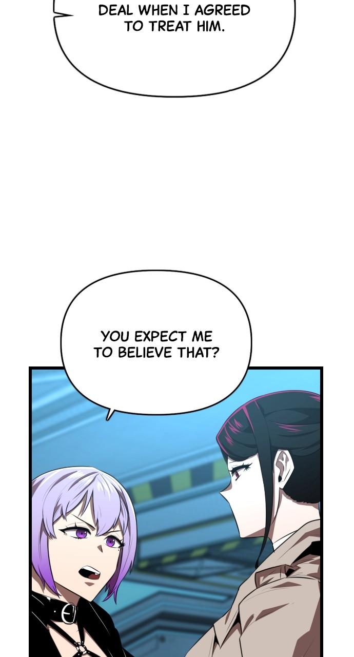 Rental Hero Chap 43 - Next Chap 44