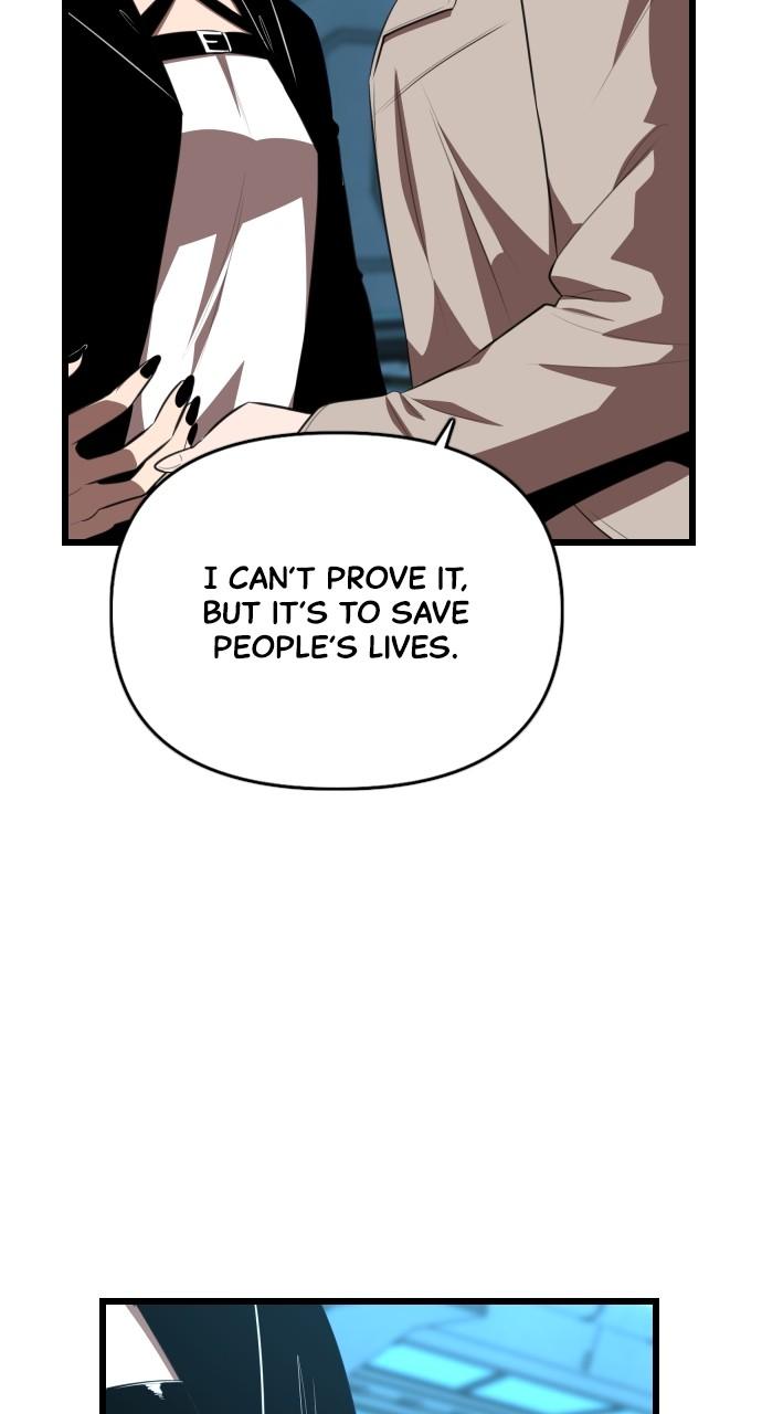 Rental Hero Chap 43 - Next Chap 44