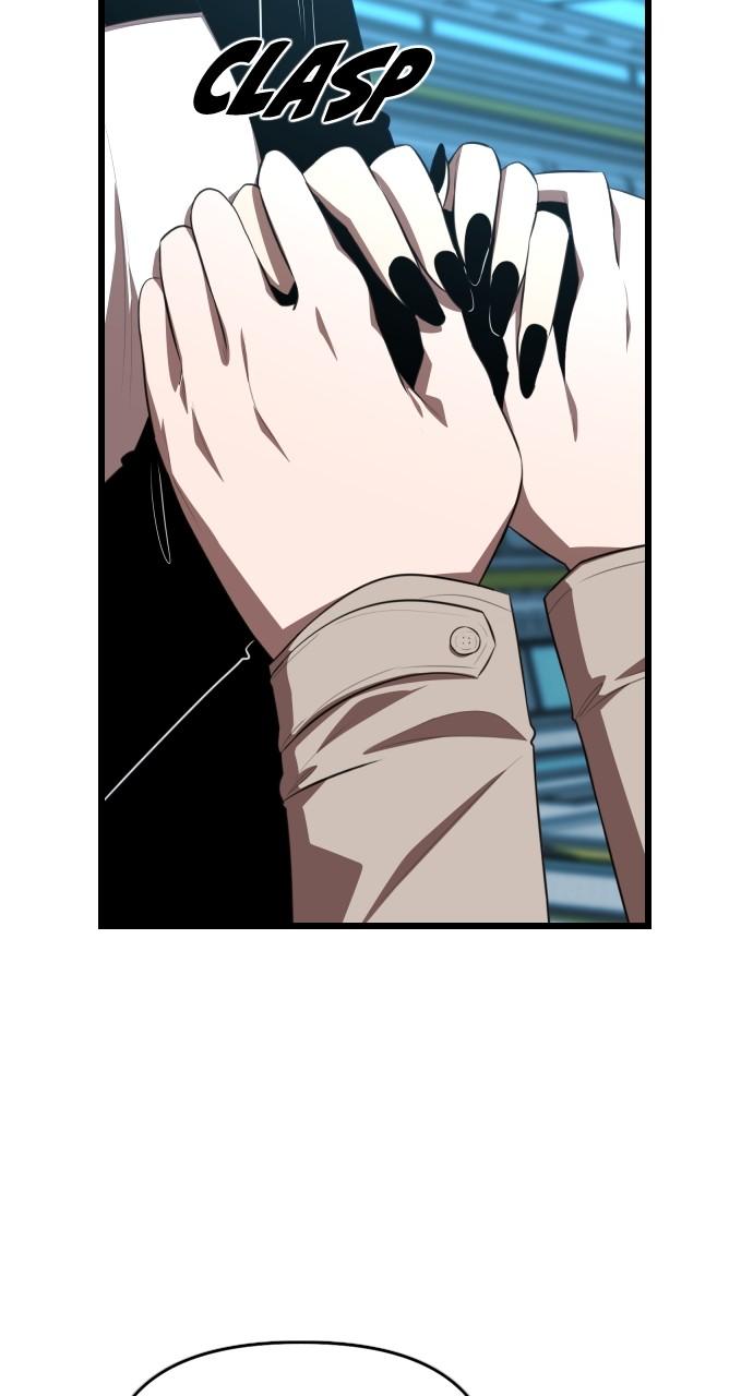 Rental Hero Chap 43 - Next Chap 44