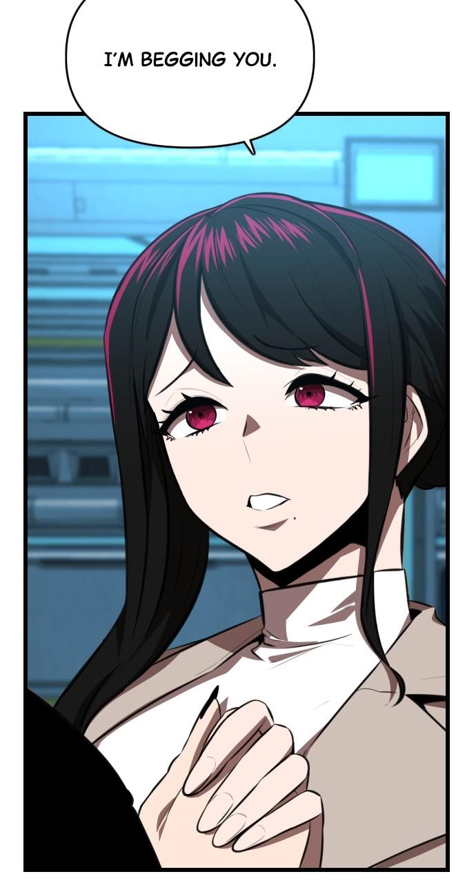 Rental Hero Chap 43 - Next Chap 44