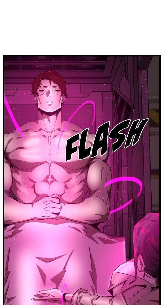 Rental Hero Chap 43 - Next Chap 44