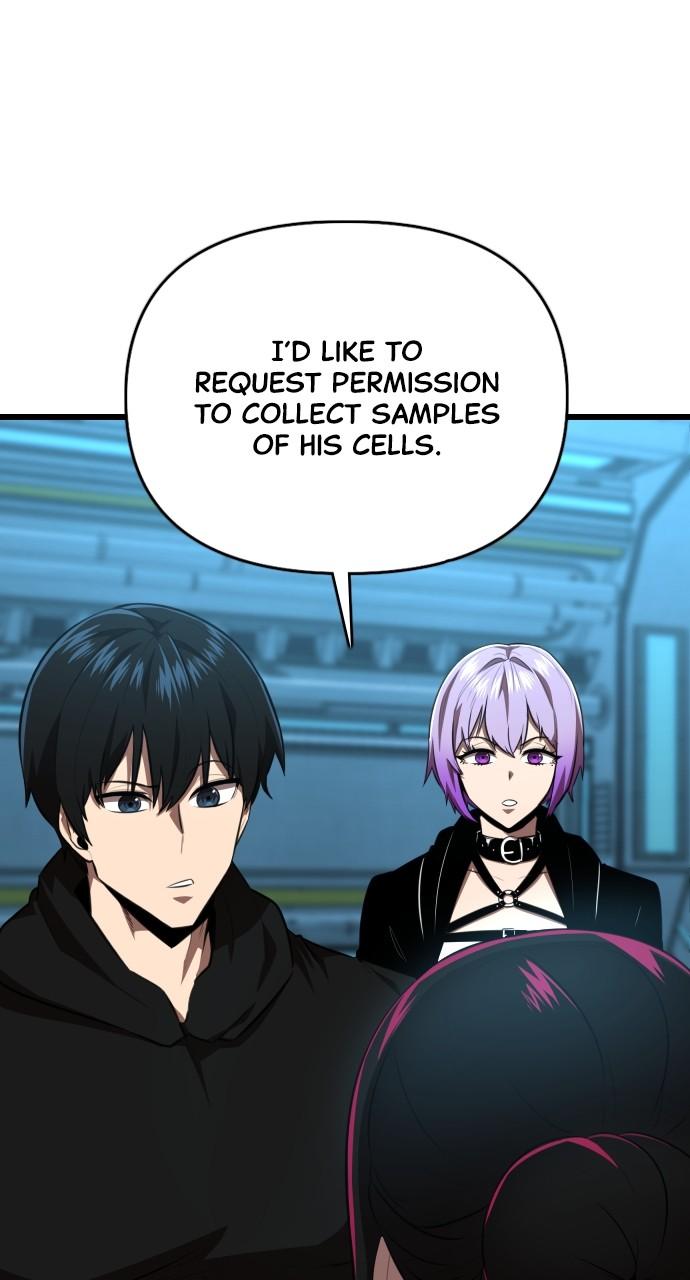 Rental Hero Chap 43 - Next Chap 44