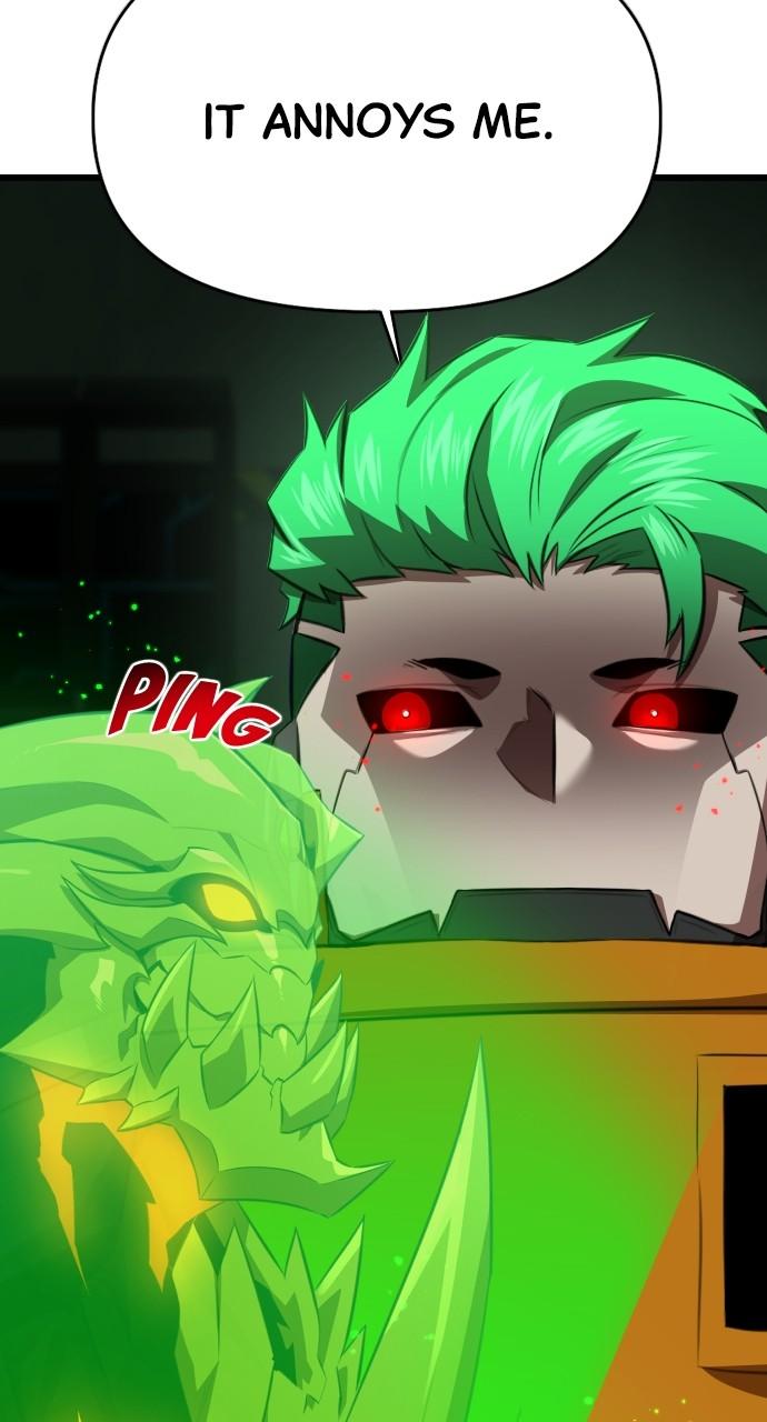 Rental Hero Chap 43 - Next Chap 44
