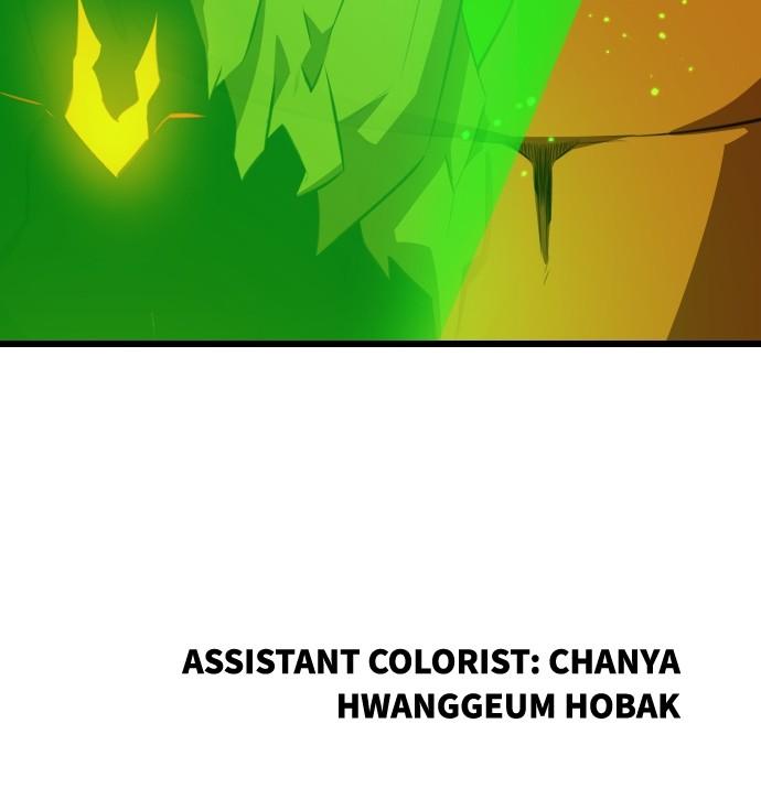 Rental Hero Chap 43 - Next Chap 44