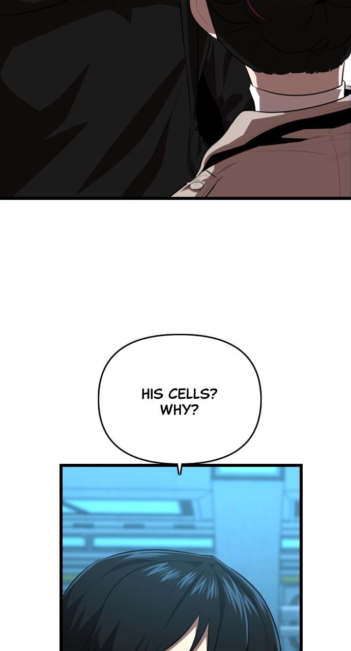 Rental Hero Chap 43 - Next Chap 44