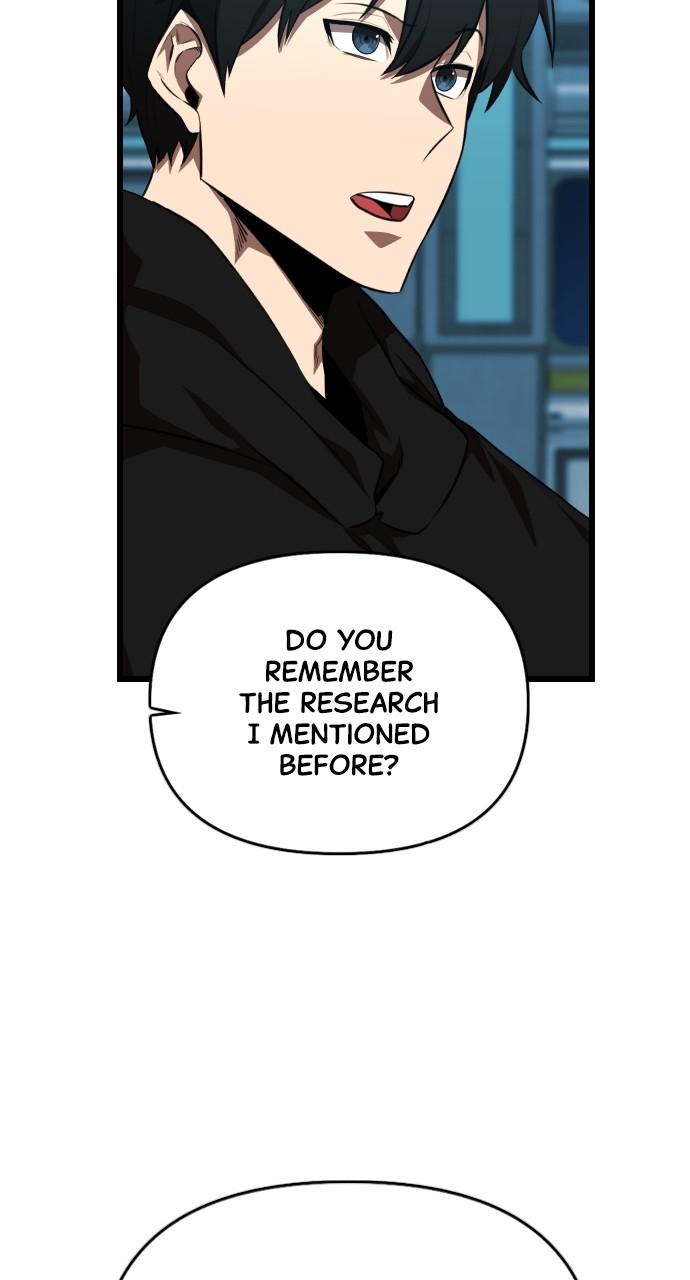 Rental Hero Chap 43 - Next Chap 44