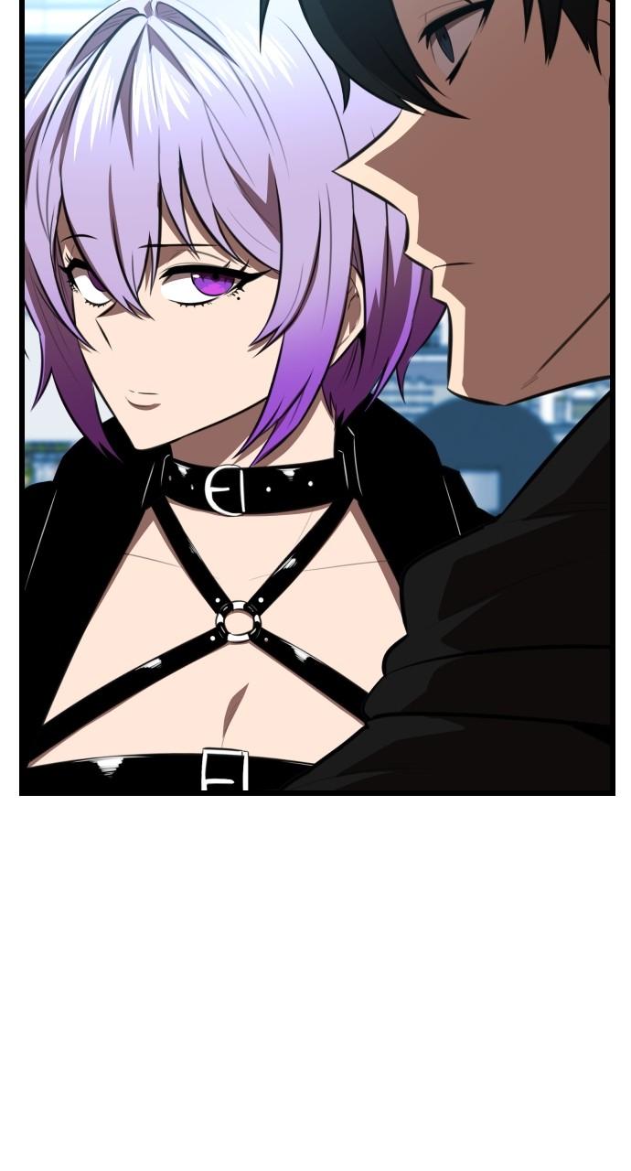 Rental Hero Chap 43 - Next Chap 44