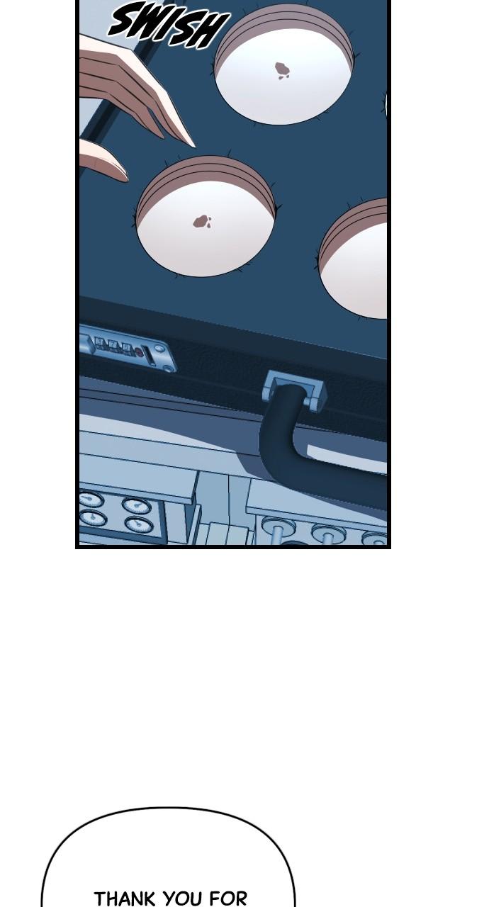 Rental Hero Chap 43 - Next Chap 44