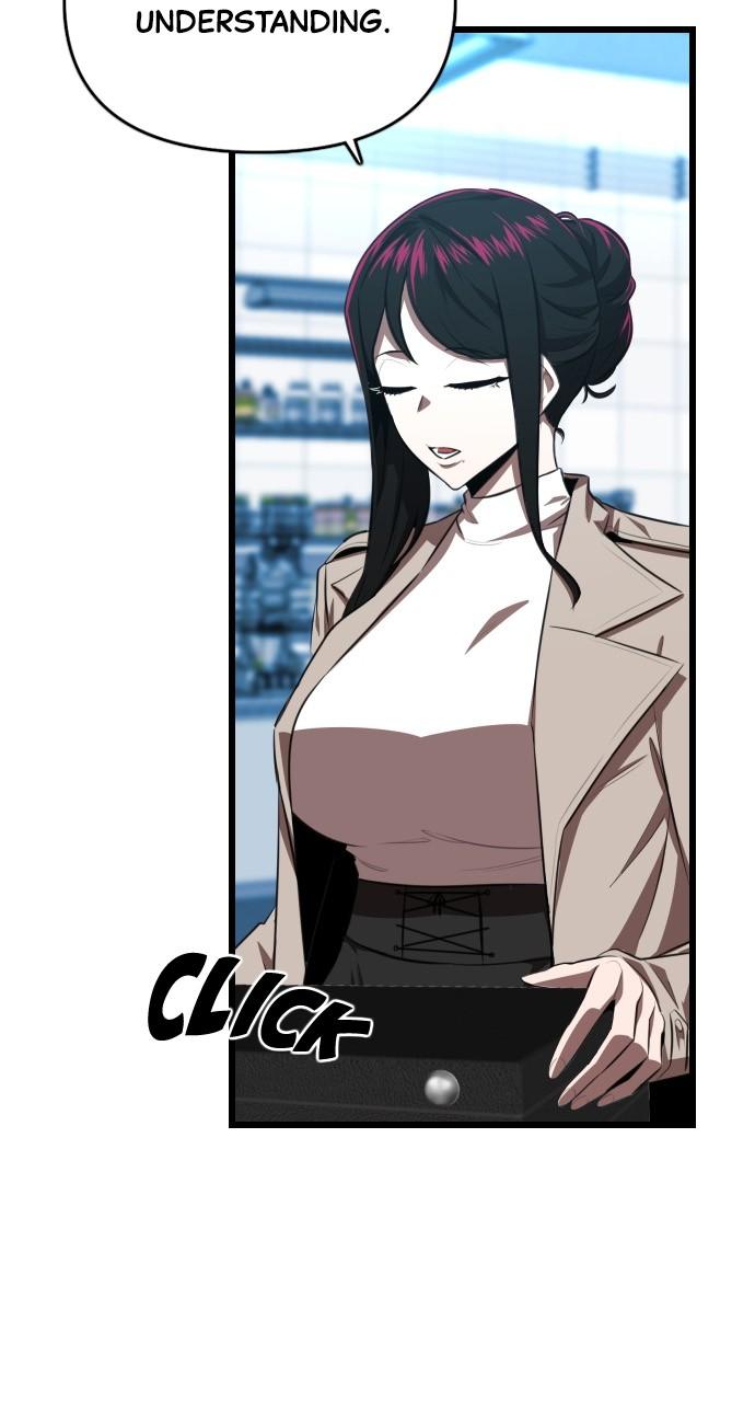 Rental Hero Chap 43 - Next Chap 44