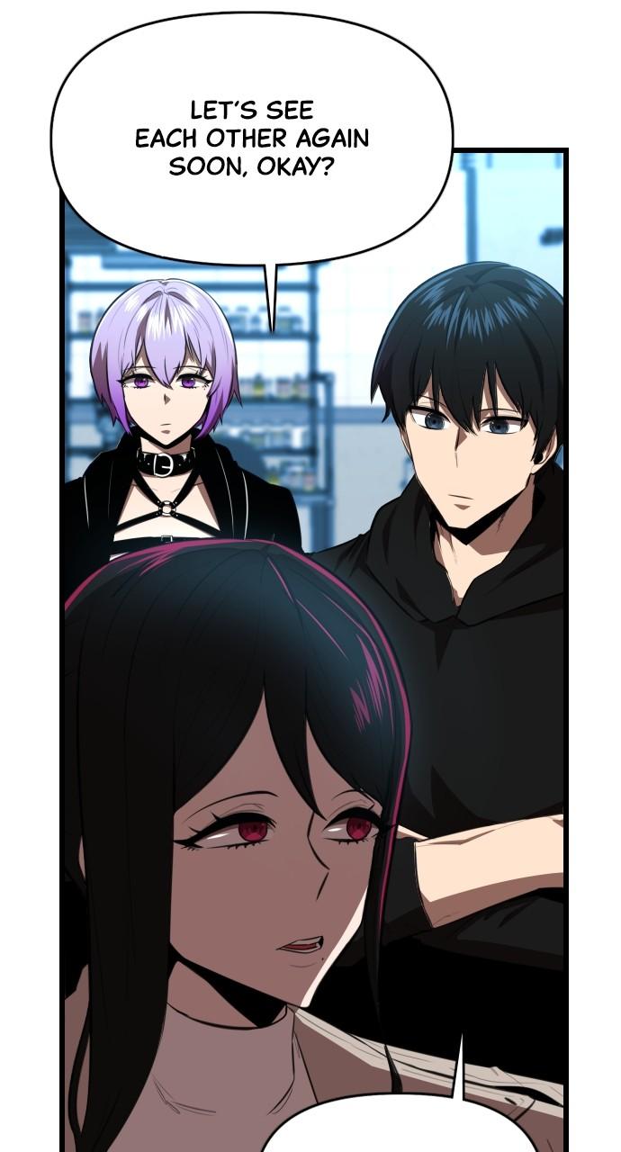 Rental Hero Chap 43 - Next Chap 44