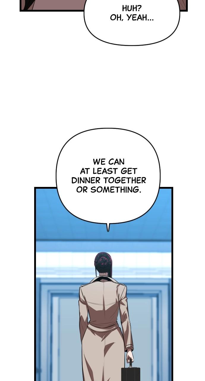 Rental Hero Chap 43 - Next Chap 44