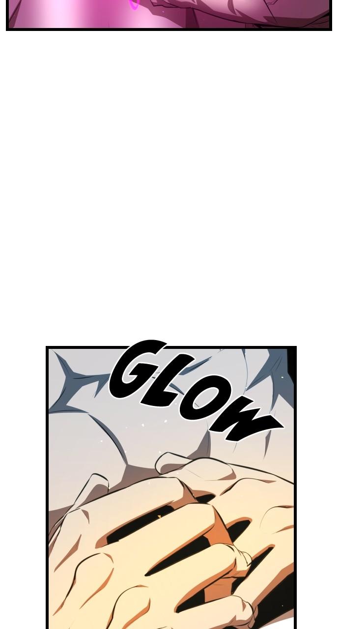Rental Hero Chap 43 - Next Chap 44