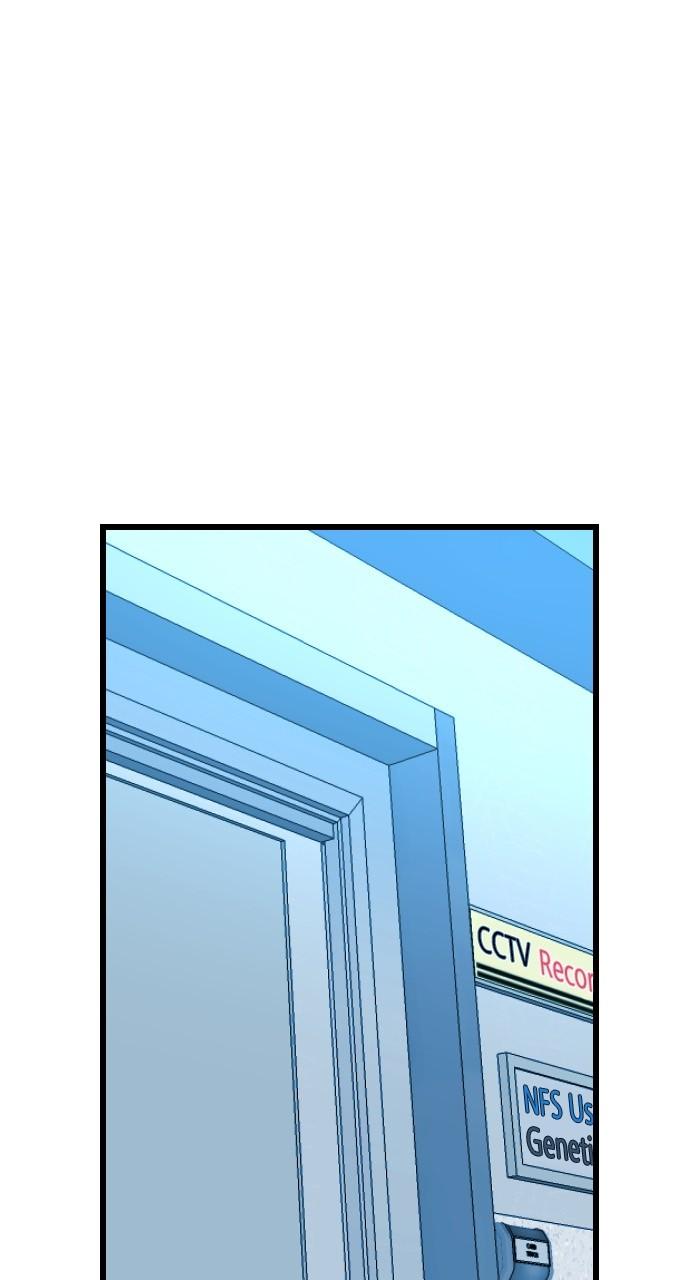 Rental Hero Chap 43 - Next Chap 44