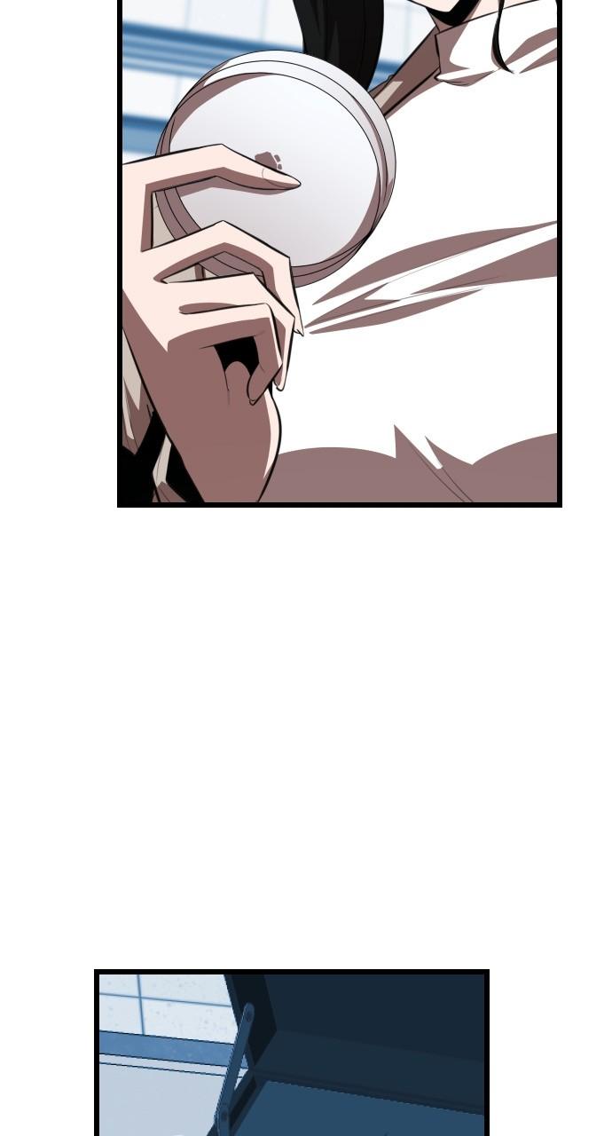 Rental Hero Chap 43 - Next Chap 44