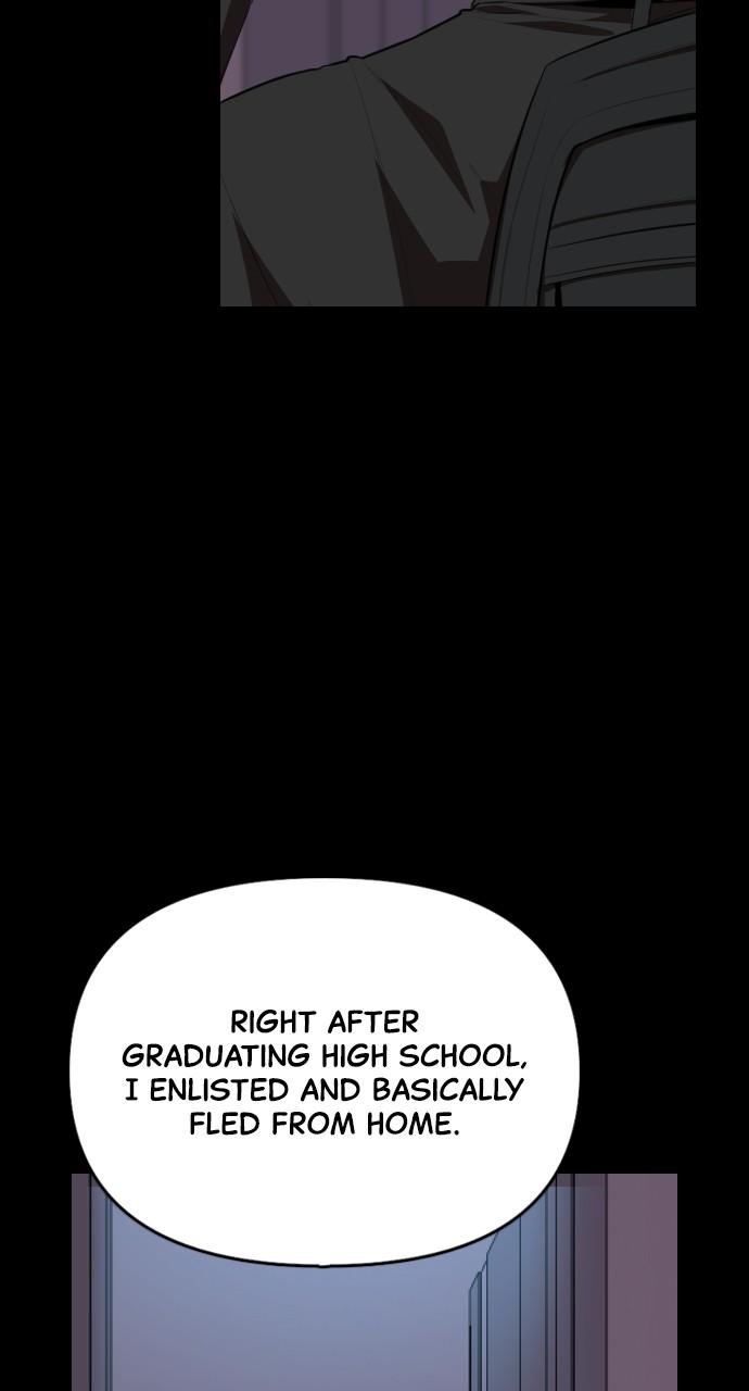 Rental Hero Chap 43 - Next Chap 44