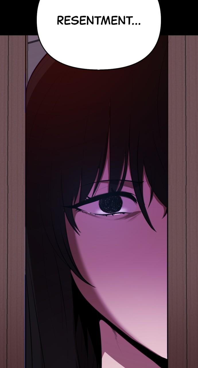Rental Hero Chap 43 - Next Chap 44