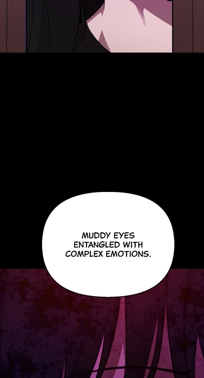 Rental Hero Chap 43 - Next Chap 44