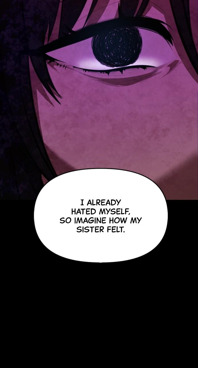 Rental Hero Chap 43 - Next Chap 44