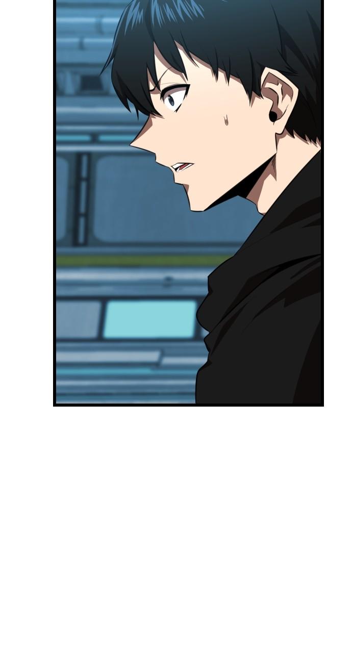 Rental Hero Chap 43 - Next Chap 44