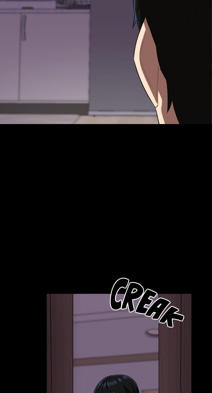 Rental Hero Chap 43 - Next Chap 44
