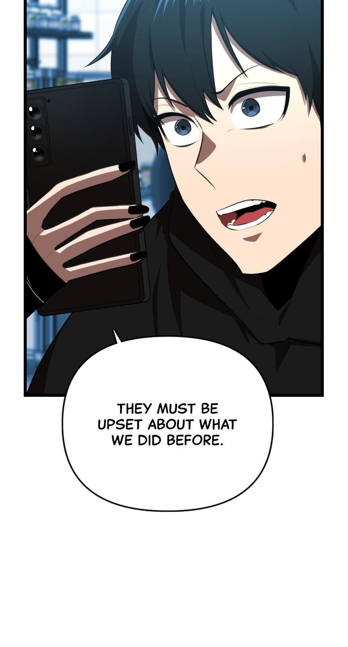Rental Hero Chap 43 - Next Chap 44