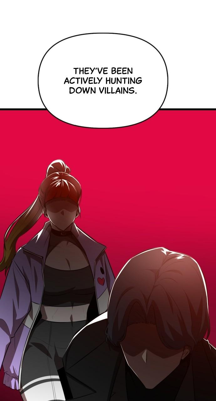 Rental Hero Chap 43 - Next Chap 44
