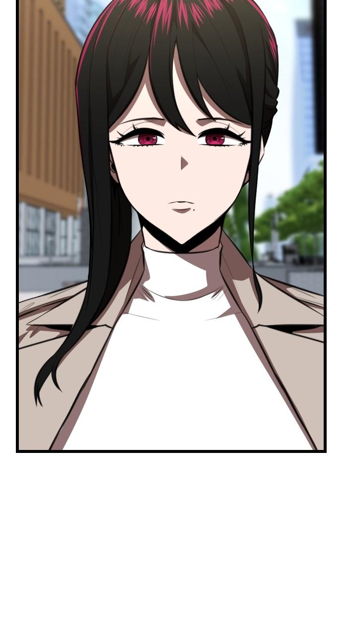 Rental Hero Chap 43 - Next Chap 44
