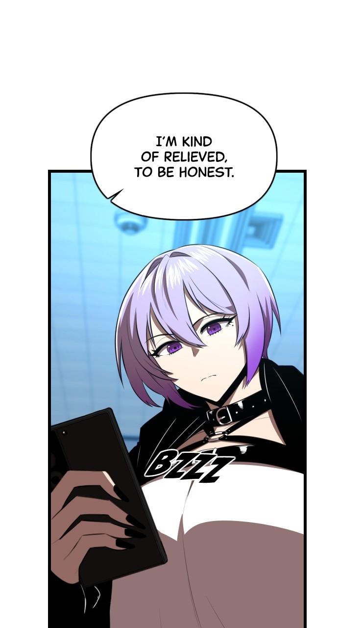 Rental Hero Chap 43 - Next Chap 44