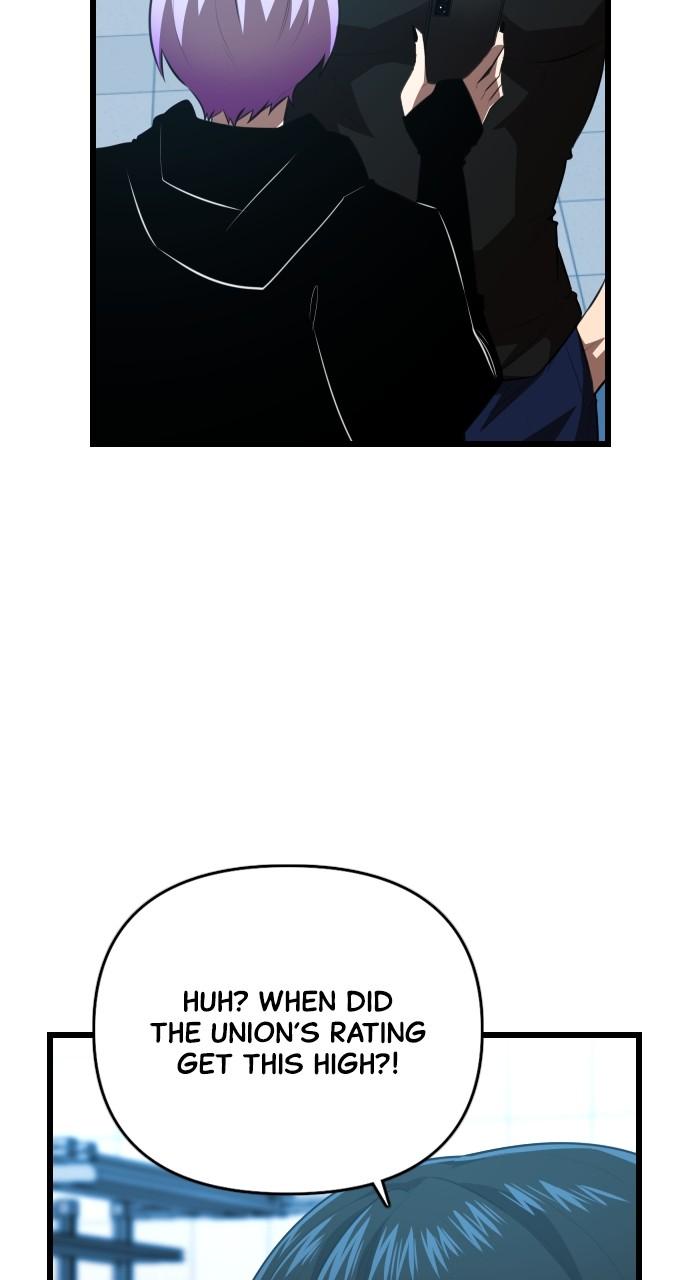 Rental Hero Chap 43 - Next Chap 44