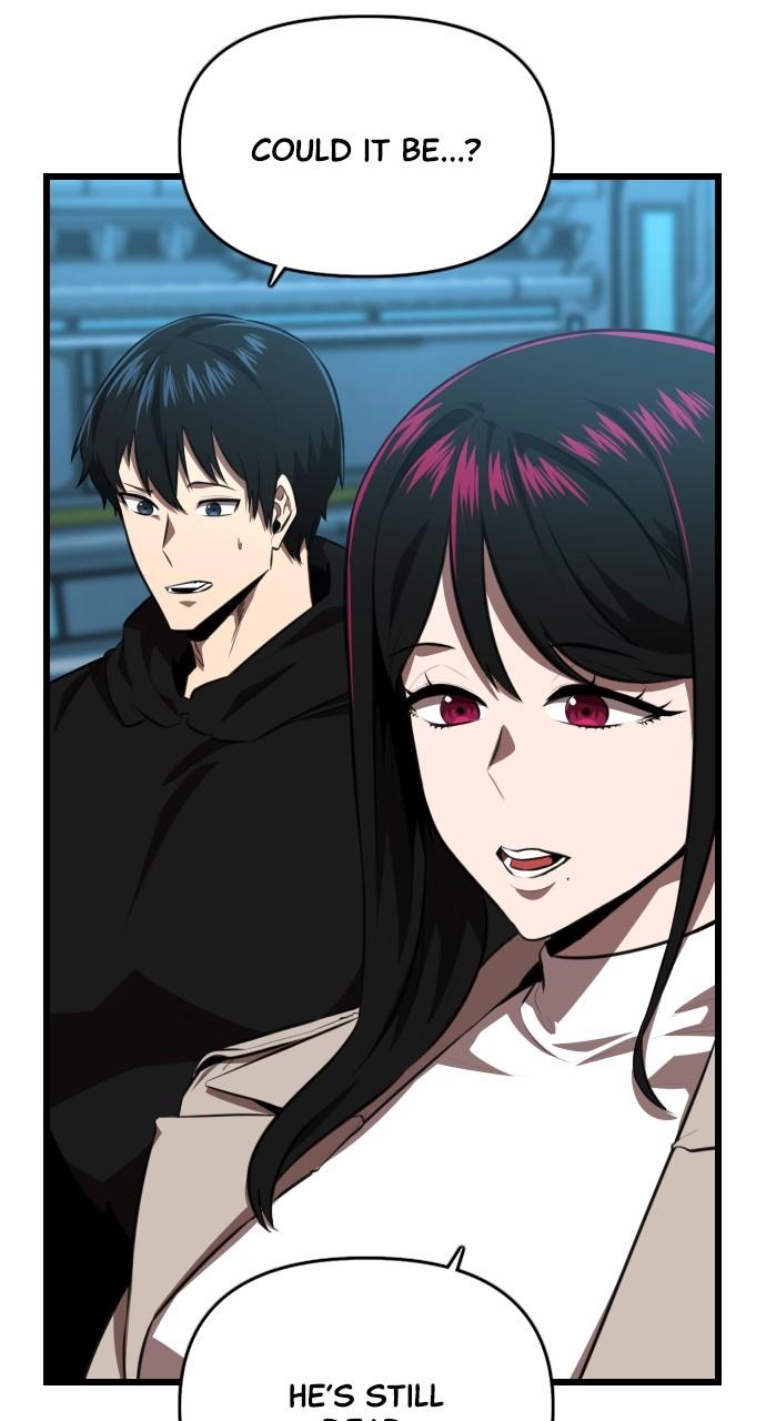 Rental Hero Chap 43 - Next Chap 44