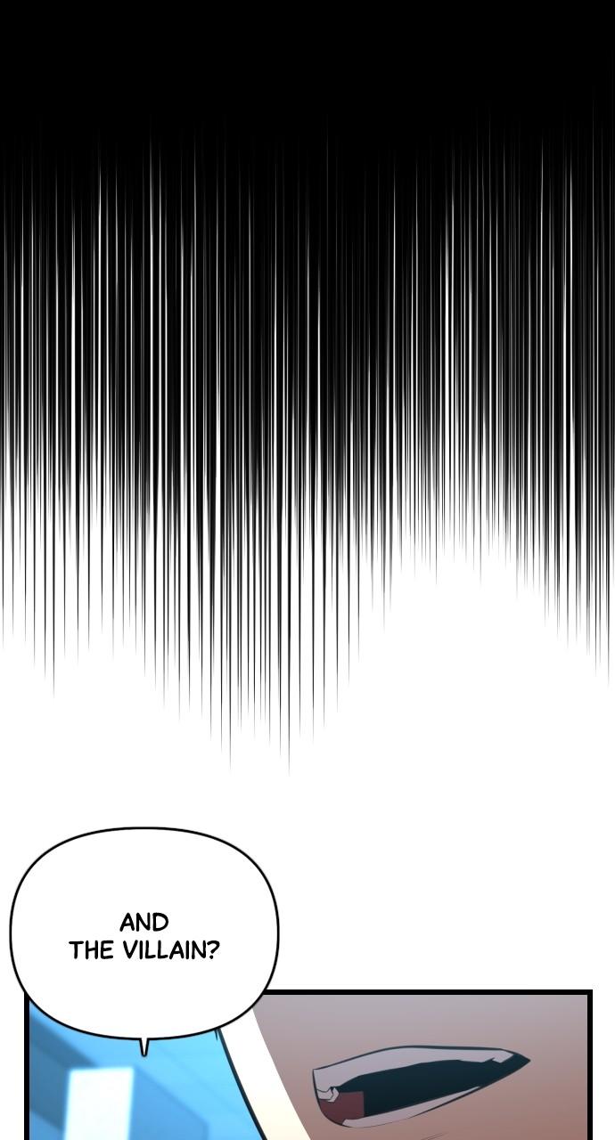 Rental Hero Chap 43 - Next Chap 44
