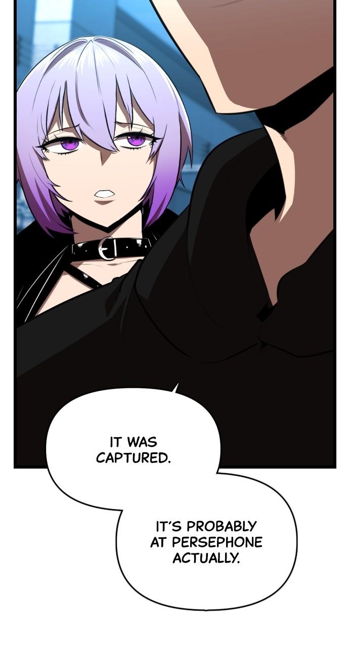Rental Hero Chap 43 - Next Chap 44