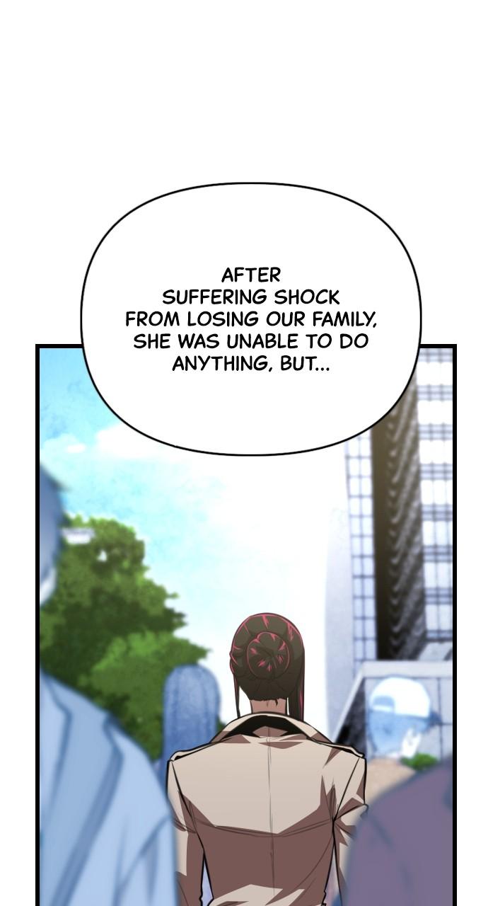 Rental Hero Chap 43 - Next Chap 44