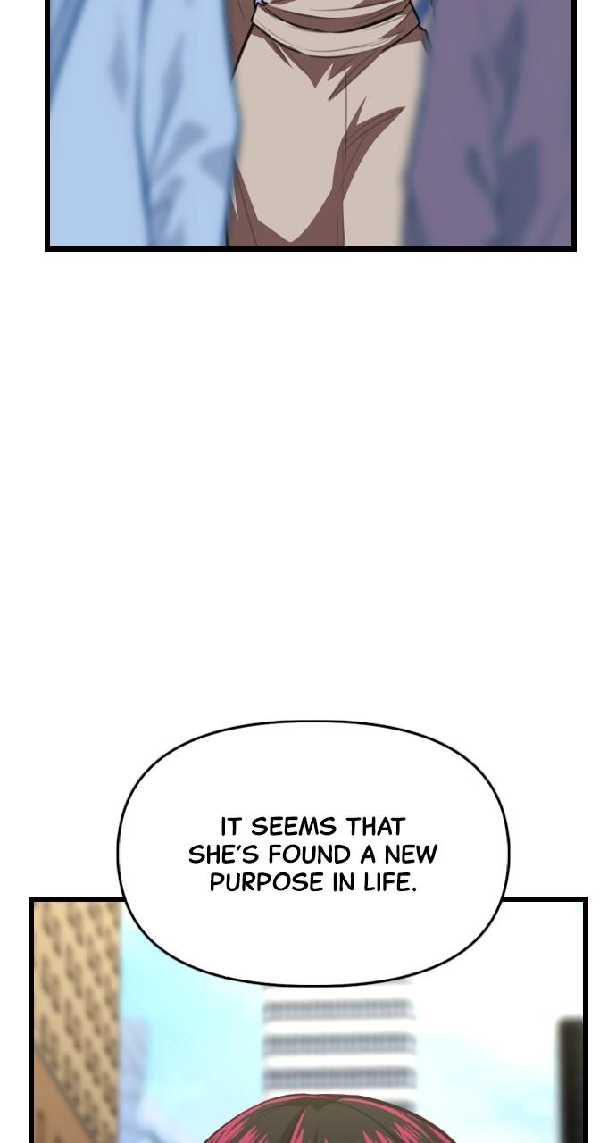 Rental Hero Chap 43 - Next Chap 44